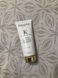 Le fondant Elixir Ultime Kerastase + portes