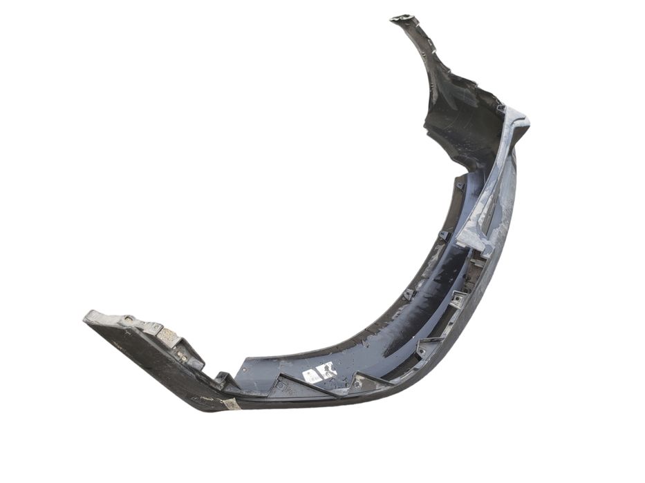 Задний бампер KIA SPORTAGE 2009 - 2015 866113U000 разборка