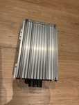 WZMACNIACZ BECKER 4E0035223H 4E0910224 AUDI A8 D3