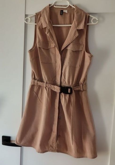 Гарна сукня жіноча