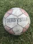 Мʼяч Derbystar б/у