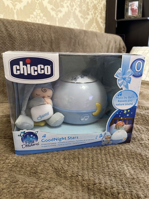 Розвиваюча дуга на коляску, ліжечко