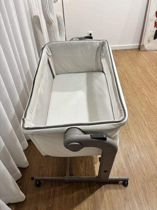 Next to me magic chicco