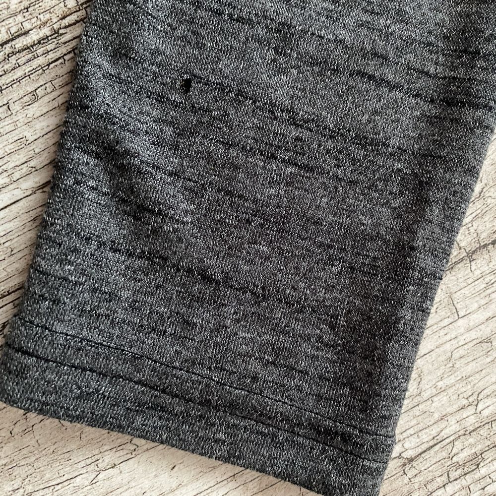 Рубашка на молнии Under Armour