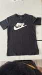 Camisola Nike menino criança