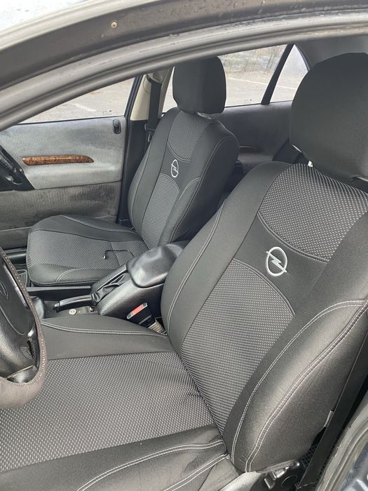 Opel Omega B 2.0 16v 1994p