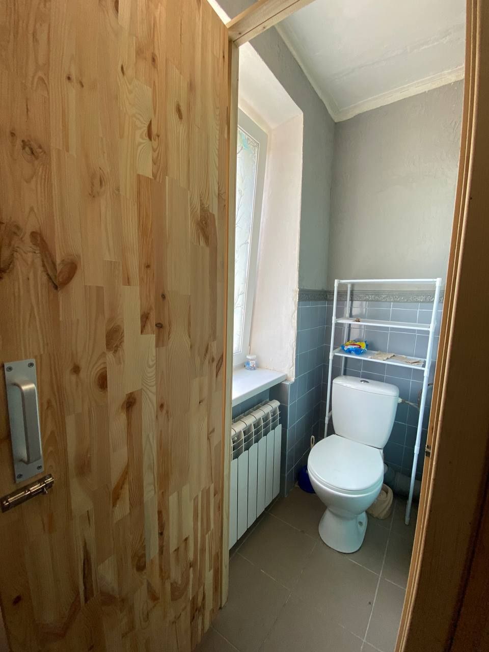 Продаж гуртожитку 18м2 вул. Молодіжна