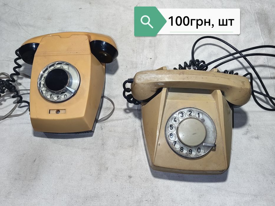 Продам кабель медный, 4 х 2.0мм2