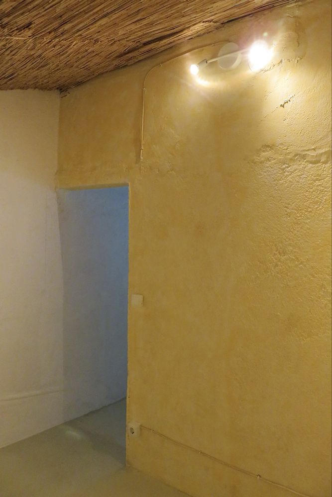 t2 ladoeiro, idanha‑a‑nova (distrito de castelo branco)