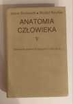 Anatomia człowieka A.Bochenek M.Reicher