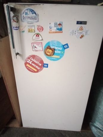 Холодильник Мінськ бу