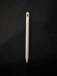 Xiaomi Redmi Smart Pen do Redmi Pad 2 Redmi Pad Pro