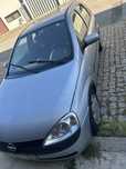 Opel corda 1.2 confort