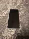 Samsung Galaxy M13 + etui gratis