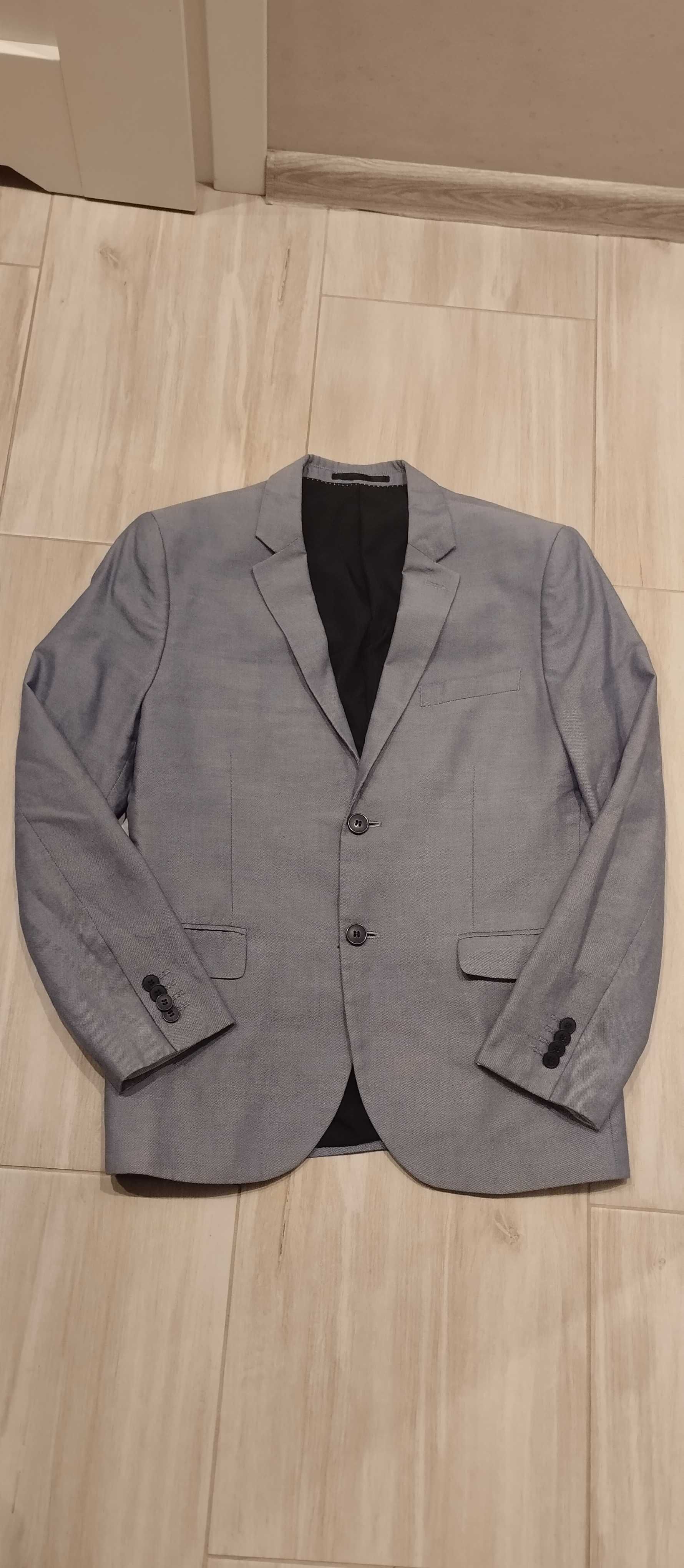 Marynarka męska H&M 48