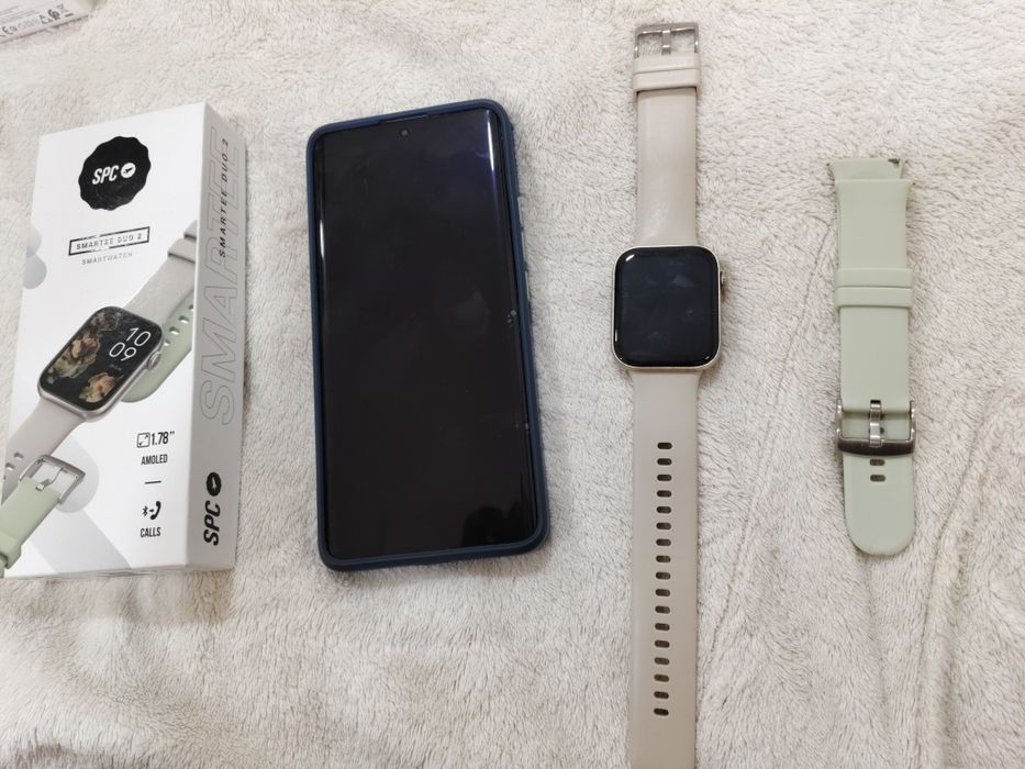 Redmi Note 13 Pro Plus