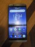 Telefon ZTE Axon 7