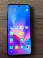 Xiaomi Redmi Note 9S 4/64GB | Sprawny | MIUI 14 | Pęknięty tył