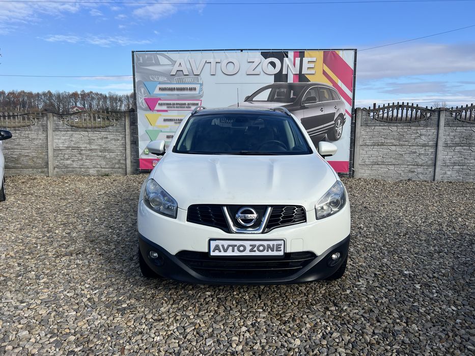 Машина в дуже гарному стані