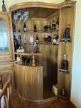 Vendo movel de sala