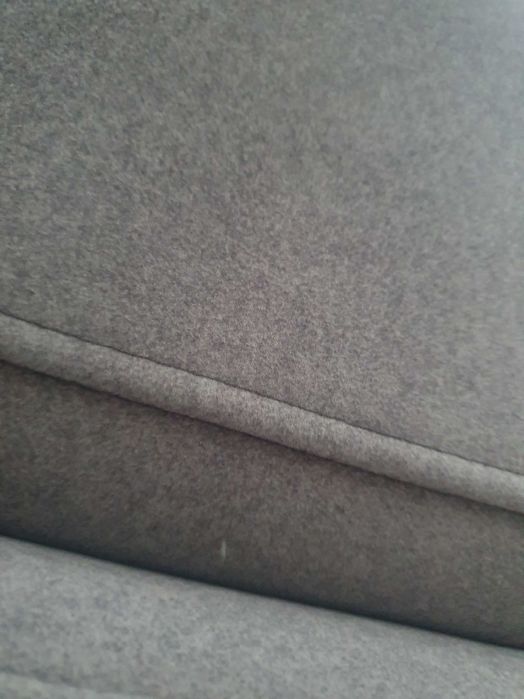 Bizzarto Narożnik, kanapa, sofa, wypoczynek, z szezlągiem dł300x165