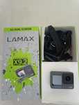 Kamerka sportowa Lamax X9.2
