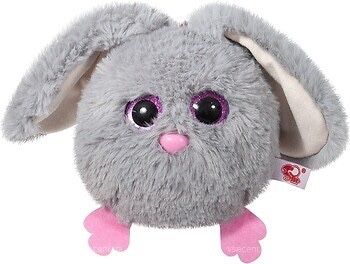 М'яка іграшка Stip Зайчик пухнастик