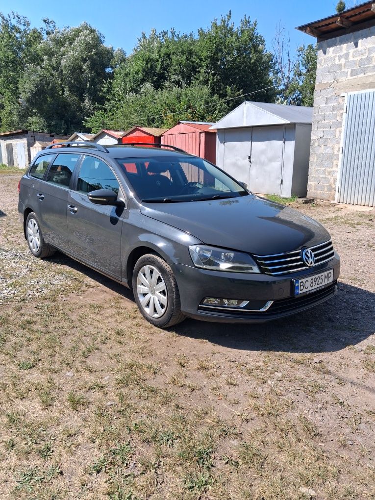 Продаю автомобіль