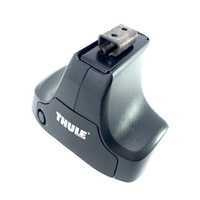 Thule Rapid System