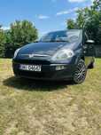 Fiat Punto Evo*2010r*1.4 benzyna