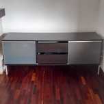 Móveis IKEA - tudo por 100€