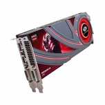 Sapphire Radeon R9 290 4GB 512bit PCI-E DDR5 - ProLine