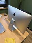 APPLE iMAC 5K 27” doskonaly stan