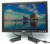 Monitor DELL em muito bom estado.