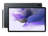 Tablet SAMSUNG GALAXY TAB S7 FE 5G 128GB- mało używany! Jak nowy!