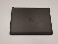 Dotykowy Dell Latitude E7470 i7-6600U 16GB 256GB SSD QHD Windows 11Pro