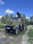 Продам ЗИЛ 133ГЯ