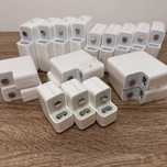 Блоки живлення для Apple MacBook 30w / 61w / 70w / 87w / 96w / 140w