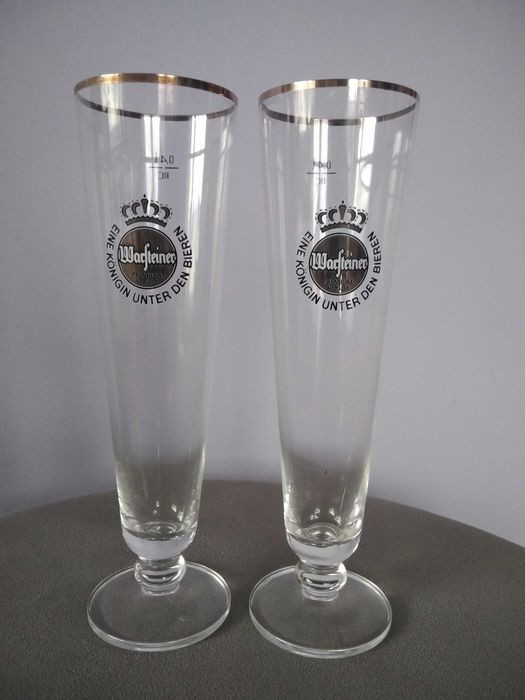 Pokal do piwa 10 szt pokale do piwa