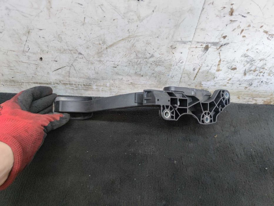 Ford Mondeo MK4 2.0 TDCI Pedał Potencjometr Gazu