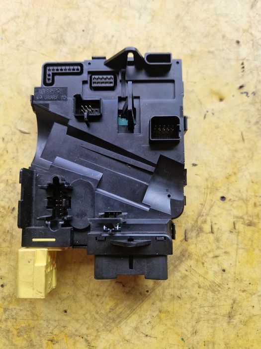 Moduł pod Kierownice Vw Audi Seat Skoda 1K0.953.549F