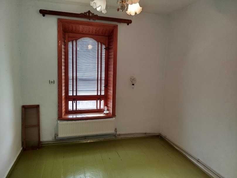 Продається  будинок в м. Могилів-Подіський