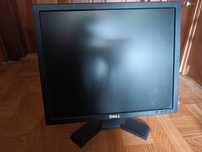 Monitor firmy dell