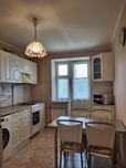 Продам 3-кімнатну квартиру