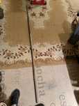 Gryf Prosty 220