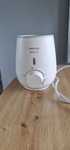 Podgrzewacz do butelek Philips Avent