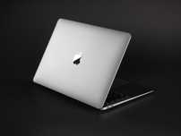MacBook Air 13 A2337 (M1) Poleasingowy – KLASA A + 2 Lata Gwarancji!