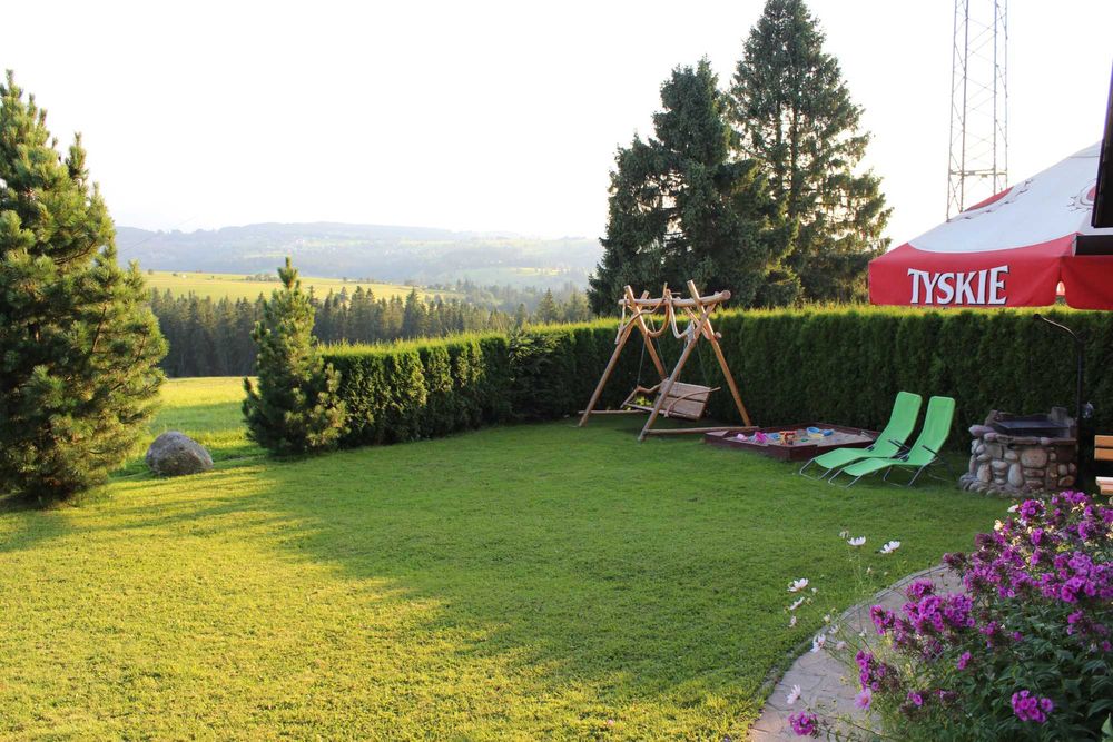 Wolne pokoje Od 28.12.25r. i na ferie zimowe, Zapraszamy serdecznie :)