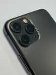 iPhone 11 PRO 64 GB