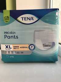 Tena Proskin Pants XL (памперси-трусики)